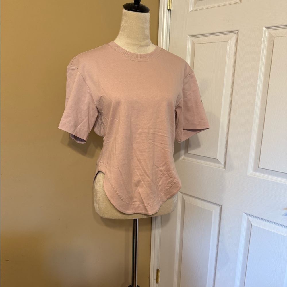 Stella McCartney Adidas Shirt - Picture 3 of 8